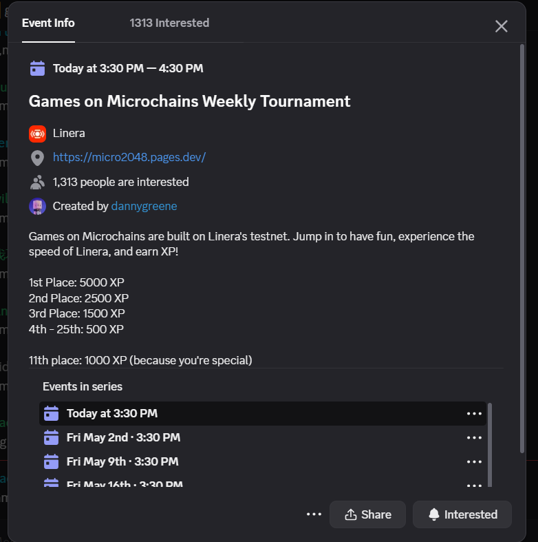 0xartist base.eth (✸,✸) .ink👾🌶️ π² tweet media