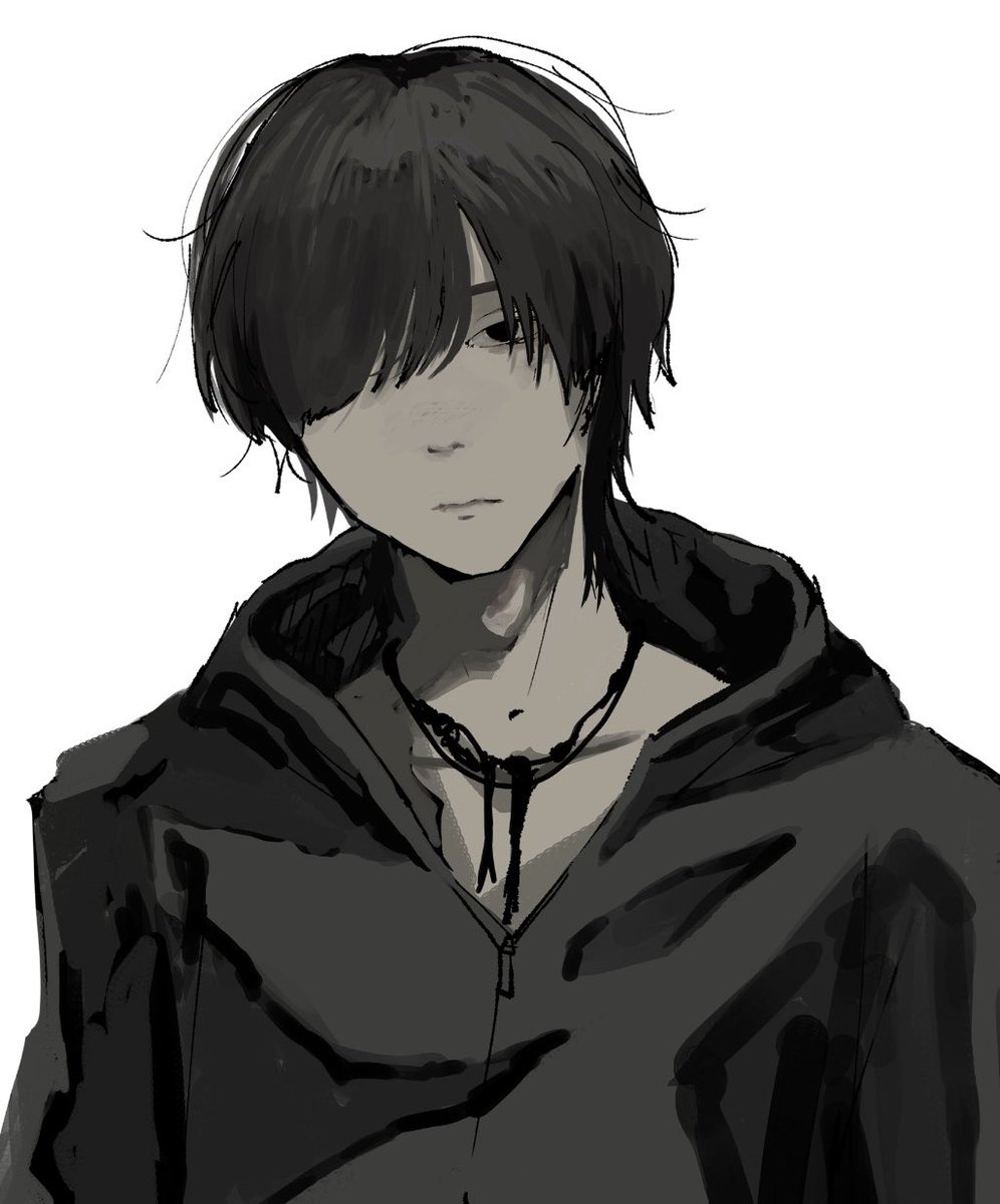 Sadaharu┼ (@sdhr1192) / X Sadaharu┼ (@sdhr1192) / X