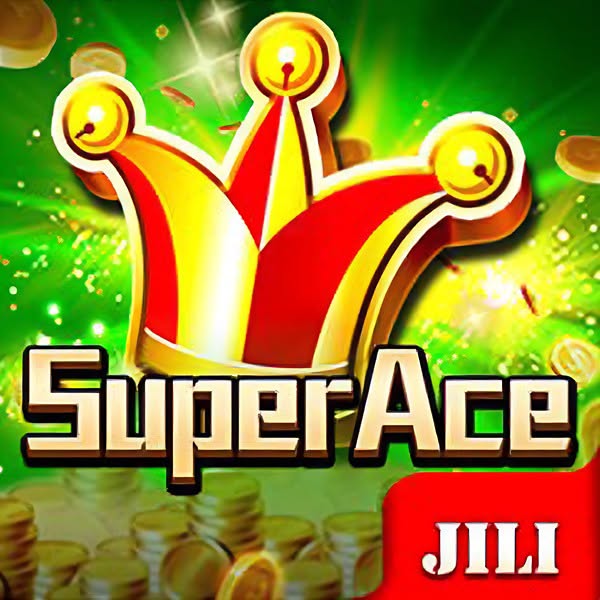 Dive into the excitement of Mine Slots — where every spin brings you closer to the thrill of striking gold! Are you ready to win big?
Pumunta kami ng SM Southmall to challenge a stranger about their strategy para manalo! #deskgameph #deskgamephilippines #playsmartwinbig #deskgame