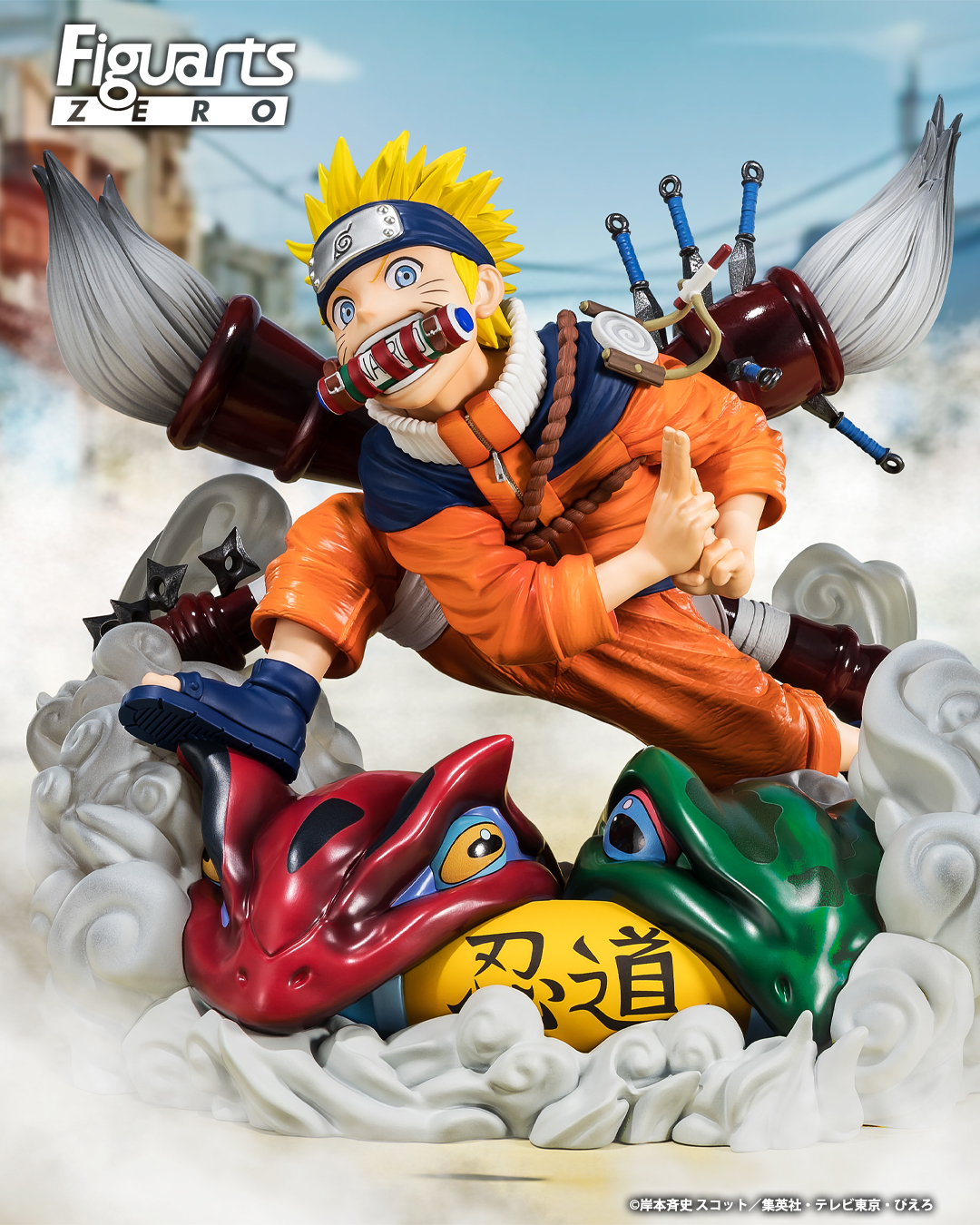 魂ネイションズ公式 on X: 魂ネイションズ公式 on X: