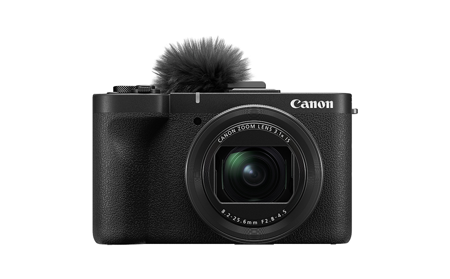 Canon Speedlite 430EX II Accessory Shoe Case Assy. - Repair