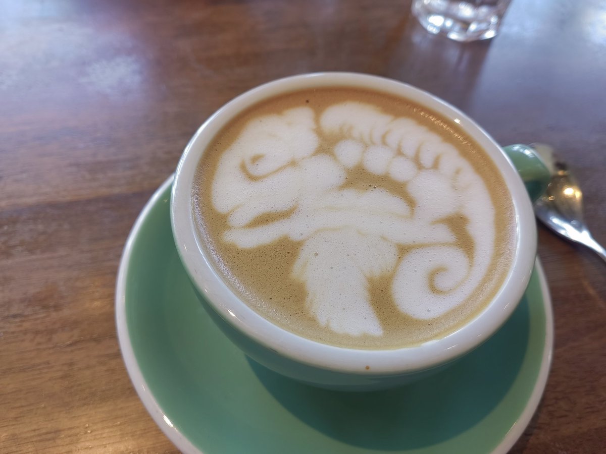 zaderead🖤 (@zade_readbook) on Twitter photo 