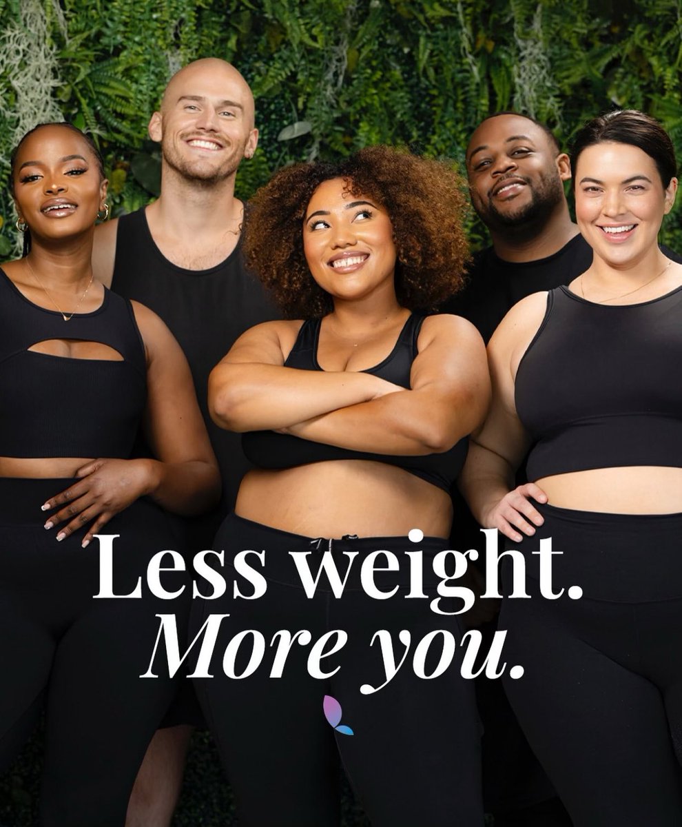 ClayaHealth tweet media