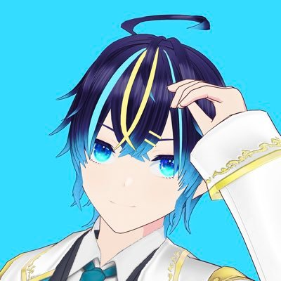 放課後、第2音楽室で。 (@a_s_serenade) on Twitter photo 【メンバー紹介】
🌙 Lunamikan / 藍柑月 🌙
<a href="/Lunamikan_music/">Lunamikan/藍柑月</a>
✏️とくい
主催は家出禁!?我らの裏ボス。最近はprogrammingで忙しいんだとか。。。
🗒️ひとこと
「縁の下の力持ちしてます、よろしくお願いします。」
🎵 代表曲
「鳥籠ノ世界」
youtube.com/watch?v=1xH0c3… 【メンバー紹介】
🌙 Lunamikan / 藍柑月 🌙
<a href="/Lunamikan_music/">Lunamikan/藍柑月</a>
✏️とくい
主催は家出禁!?我らの裏ボス。最近はprogrammingで忙しいんだとか。。。
🗒️ひとこと
「縁の下の力持ちしてます、よろしくお願いします。」
🎵 代表曲
「鳥籠ノ世界」
youtube.com/watch?v=1xH0c3…