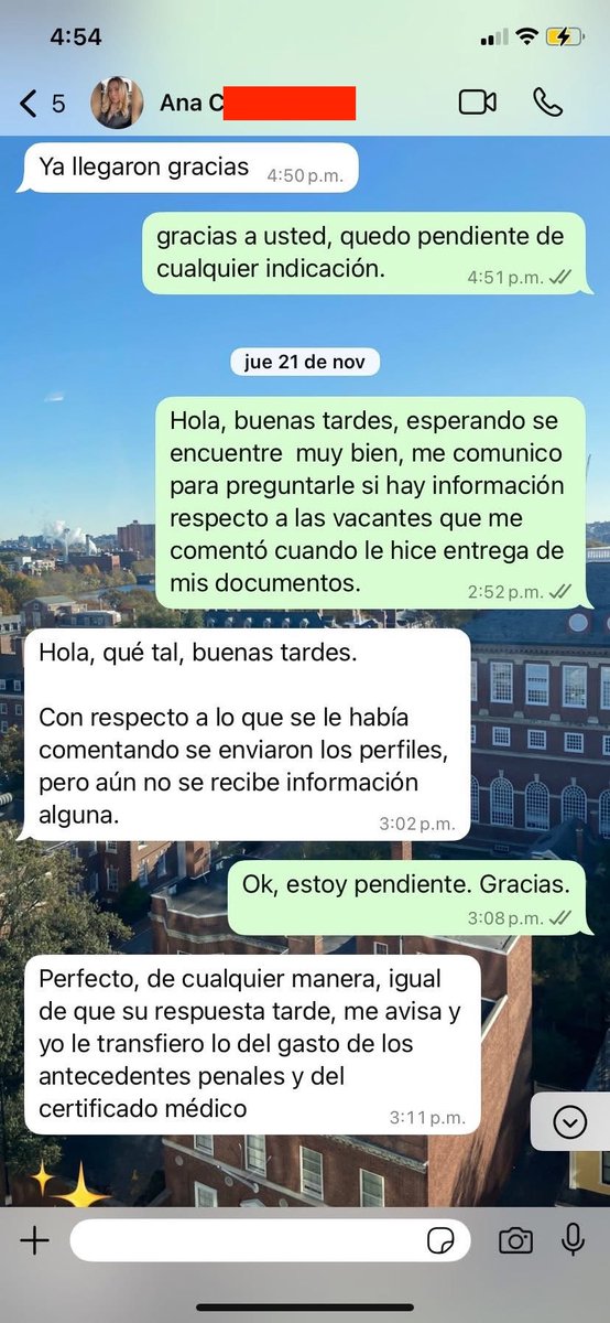 CarlosTorresF_'s tweet photo. 🚨 Exhiben uso de aviadores en el @PueblaAyto.

⚠️ Secretaría en el @PueblaAyto pide documentos para dar de alta personal, no los contrata, pero cobra los sueldos.

Se trata de la funcionaria en la Secretaría para la Igualdad Sustantiva de Género Ana María Conde López quien es suplente en @RegidoresPue y quien habría solicitado desde septiembre 2024 documentos a Yesica Gómez para ser ingresada a las filas de @PueblaMujeres para laborar ahí, sin embargo, Yesica fue informada que no procedió la contratación.

En Abril 2025, meses después de entregar la documentación para ser dada de alta en la Secretaría de Administración que dirige @JJTapiaGonzalez y cobrar en la dependencia arriba citada, se percató de que sí fue dada de alta, cobraban su nómina e incluso era trabajadora del Ayuntamiento de Puebla.

La denunciante reveló que se percató de que cobraban su nómina porque le llegó un requerimiento por incumplir su declaración patrimonial sobre un sueldo mensual de 53 mil pesos, además de deberle impuestos al @SATMX.

¡Alguien cobraba 53 mil pesos a nombre de Yésica Gómez!

Al percatarse de la situación, la citada funcionaria Ana María Conde López confirmó dicho adeudo y ofreció ampliar el periodo para presentar su declaración, lo cual fue rechazado por la denunciante, quien sentenció que procedería legalmente contra las autoridades del @PueblaAyto en manos de Morena.

Lamentable por que la titular de la dependencia de Igualdad Sustantiva de Género es una persona honorable. El alcalde @pepechedrauimx debe poner un alto al hambre desmedida de muchos de los funcionarios que resultaron peores que los anteriores.