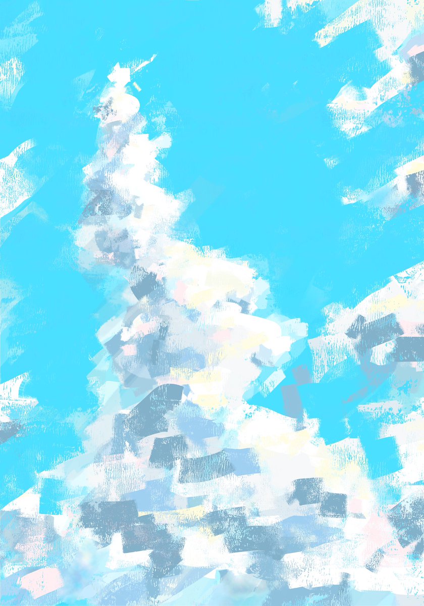 StarLake_2295's tweet photo. https://t.co/SBUIzdFvmf