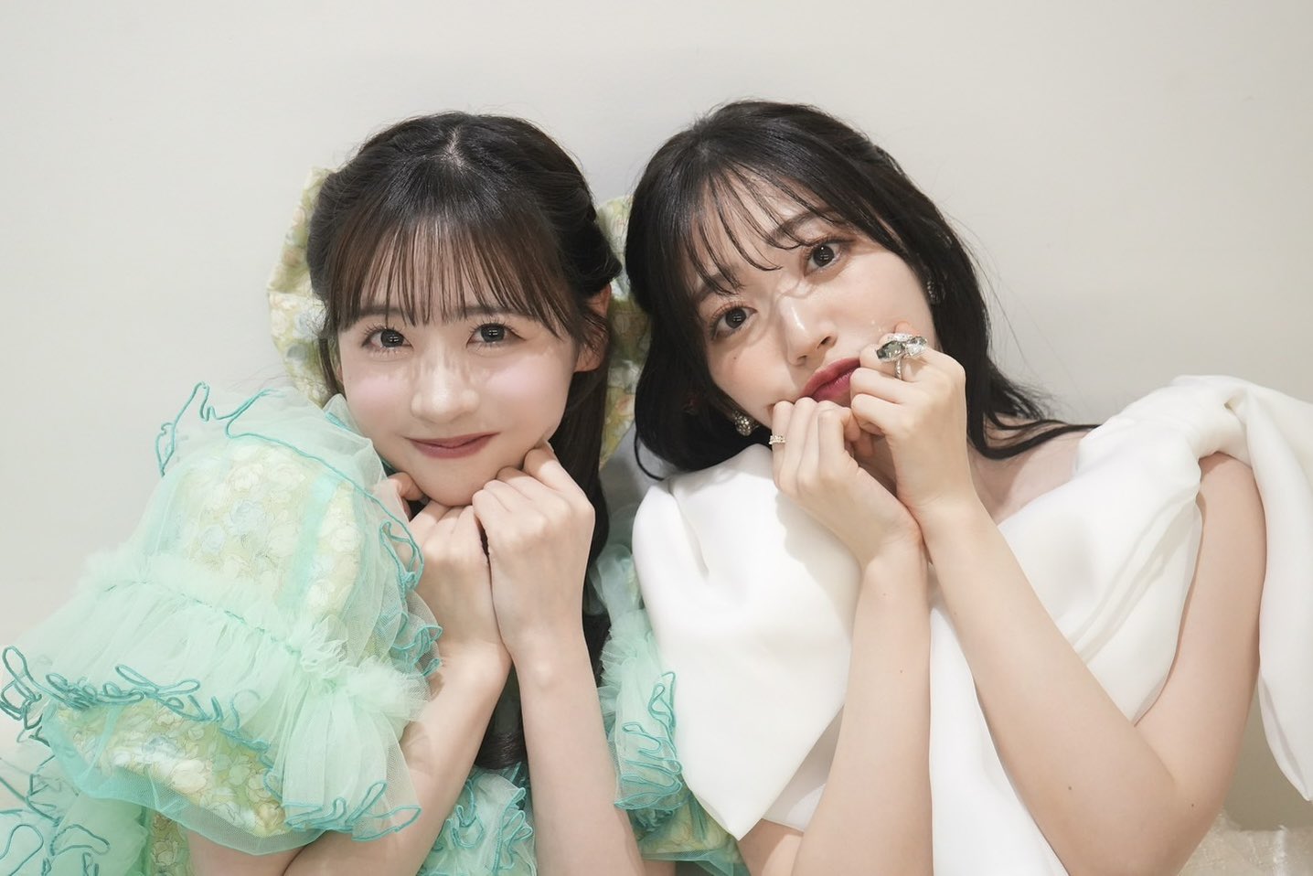【e.m.】鈴木愛理さん着用♪シルバー ３連リング 送料込 Amazon.co.jp: 中古DVD イベント会場限定盤 Cutie Circuit 2007