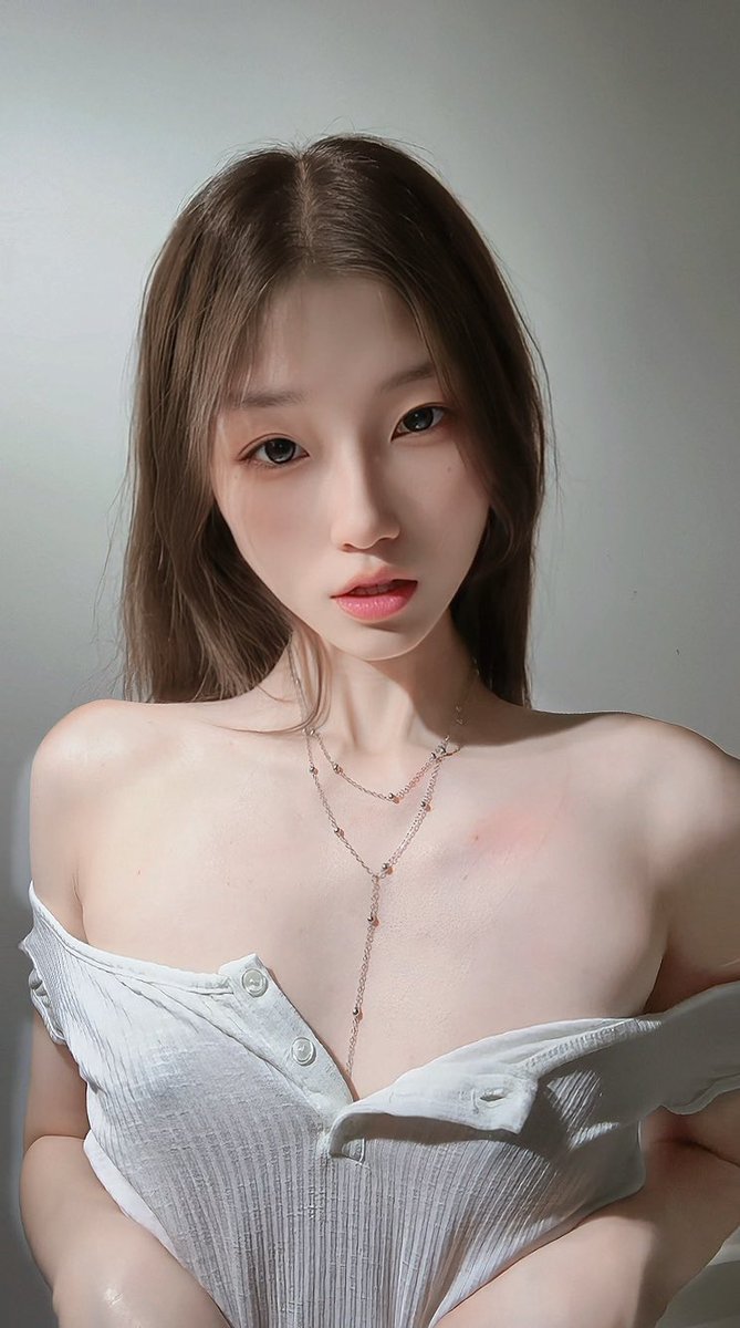 smolyunabb's tweet photo. Looking for new content partner https://t.co/DmjKhmEQFp https://t.co/MYDVh8EBoT