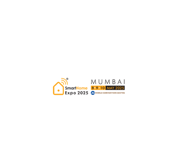 BWIndia's tweet image. Experience the Power of Hi-Tech Home Automations Designed to Elevate Smart Living: Smart Home Expo 2025

@expo_smart

#HiTech #MesseFrankfurt #TradeFairs #HomeAutomations #SmartLiving #SmartHome #Expo  

businesswireindia.com/experience-the…