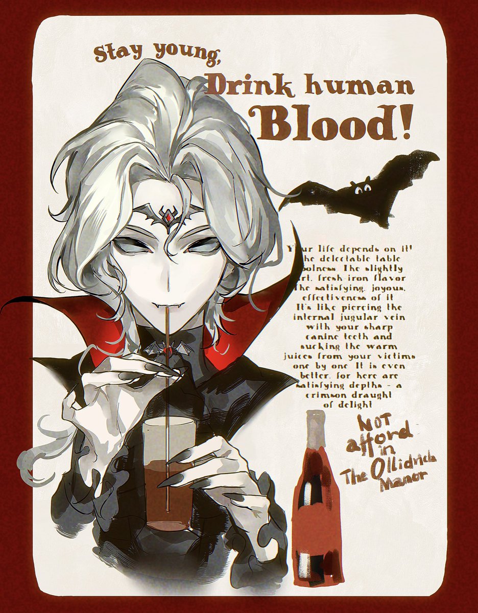 #photographer #IdentityV