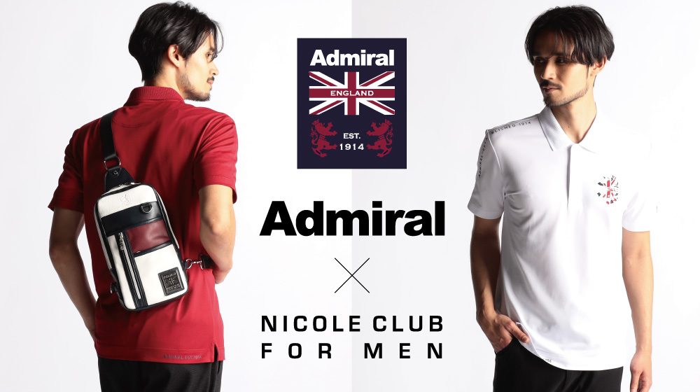 NICOLE ONLINE SHOP (@NICOLE_ONLINE_) / X NICOLE ONLINE SHOP (@NICOLE_ONLINE_) / X