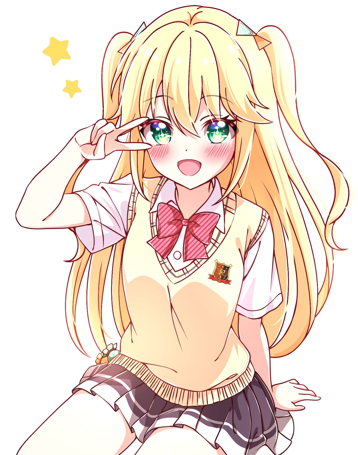 全品送料0円 KANARIA🐤illustrator (@jJ7h7vH9pu6t1q2) / X 着物・浴衣
