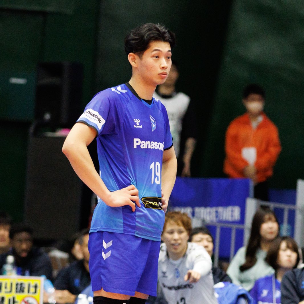 🔵試合速報🔵 2024-25 大同生命SV.LEAGUE MEN CHAMPIONSHIP🏆 Semi