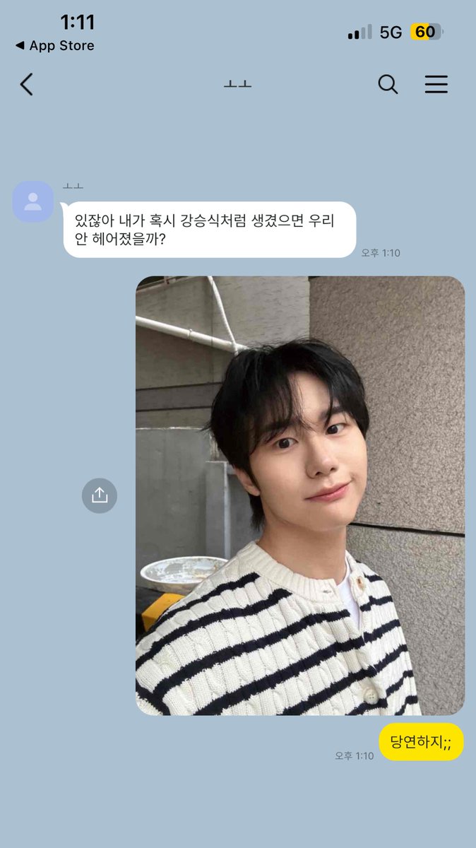 plus11091's tweet photo. https://t.co/aouYktqjzZ