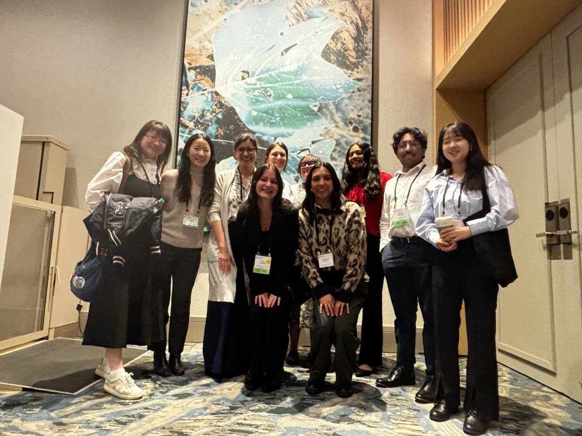 UTD Psych labs at <a href="/SANS_news/">SANS</a>! So wonderful to be together with colleagues and students. Huge thanks to the organizers for making SANS 2025 such a meaningful experience!