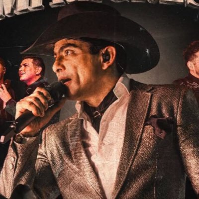 ViccoFans's tweet photo. #NewProfilePic https://t.co/khQZmOiXR1