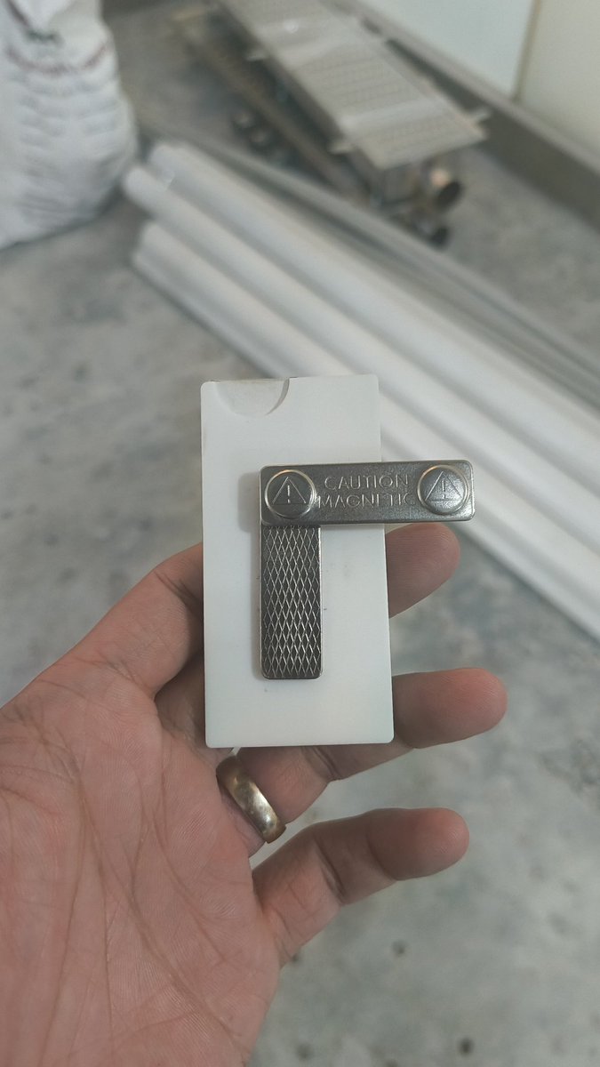 𝙇𝙞𝙢 𝙎𝙞 𝘾𝙝𝙞𝙣𝙜 tweet media