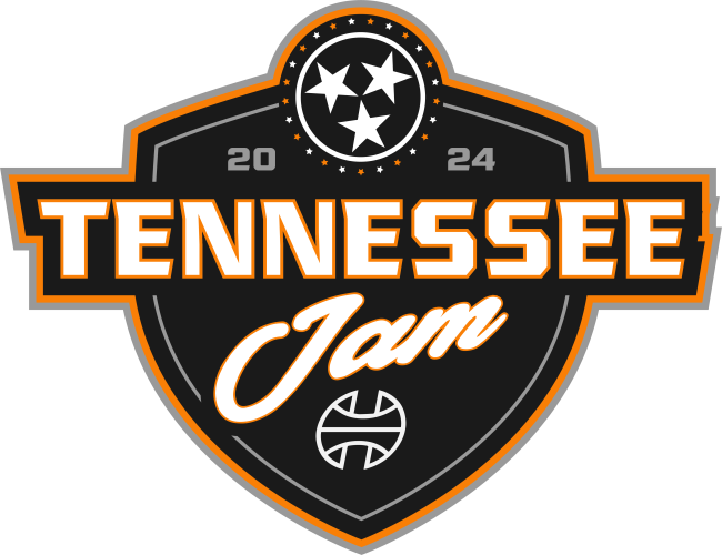 MSDELTAELITE1's tweet photo. SPRING SEASON FINALE-
Tournament Photo Gallery
April 18-20, 2025
Tennessee Jam: Memphis, TN
Stay tuned for Summer 2025 travel team tryout dates &amp; times!
@hoopseen https://t.co/Ky1cyAbl6U