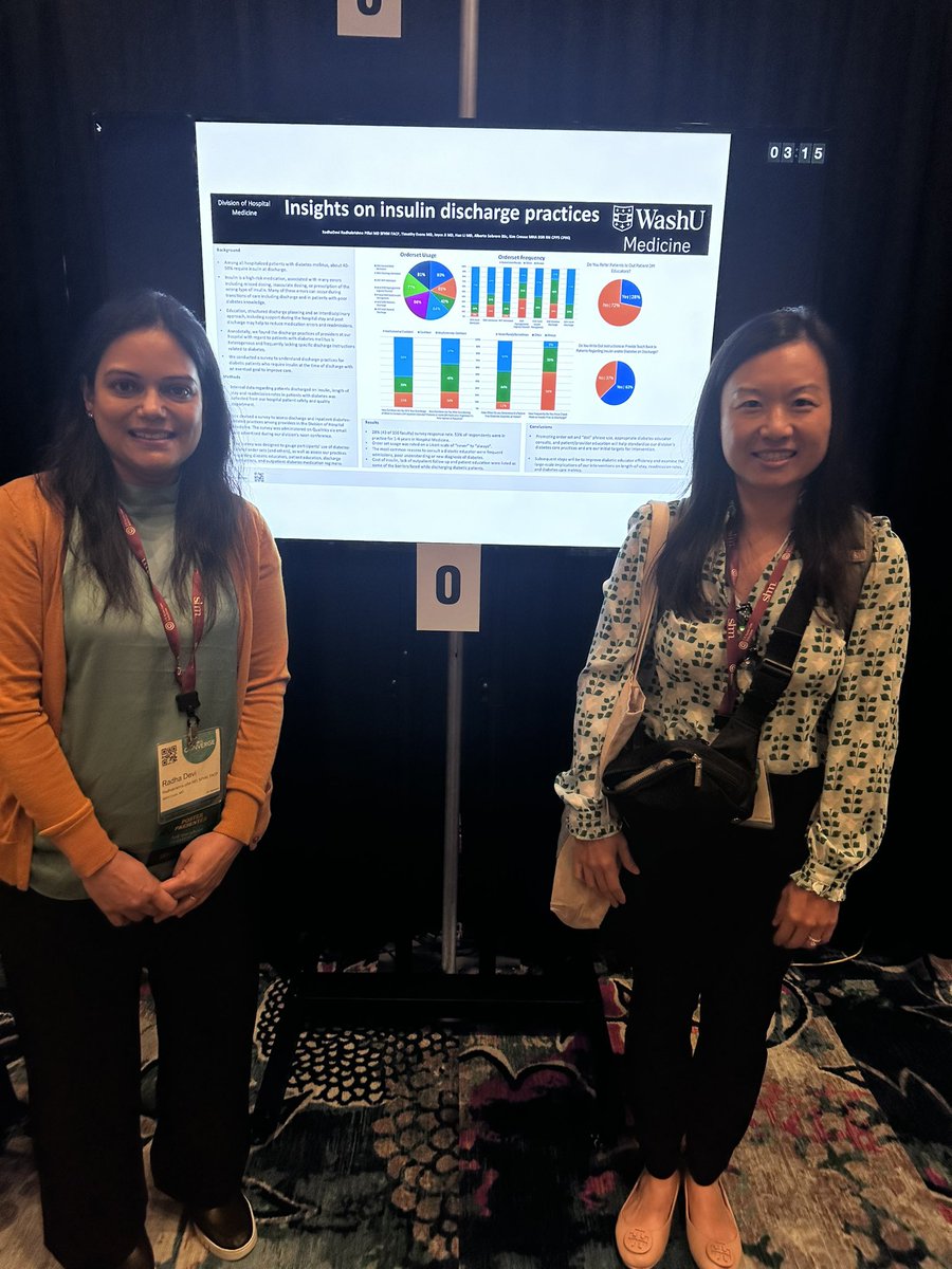 Radha Devi MD tweet media