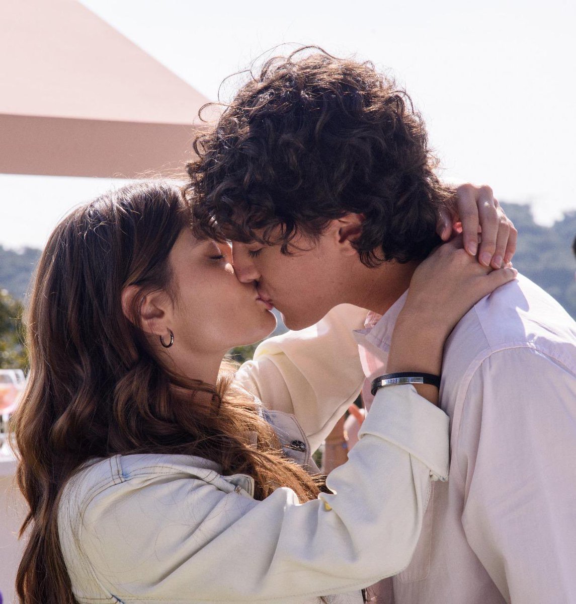 arianasaavedra_'s tweet image. ✨💗💞✨😪
#JuegosDeAmorYPoder