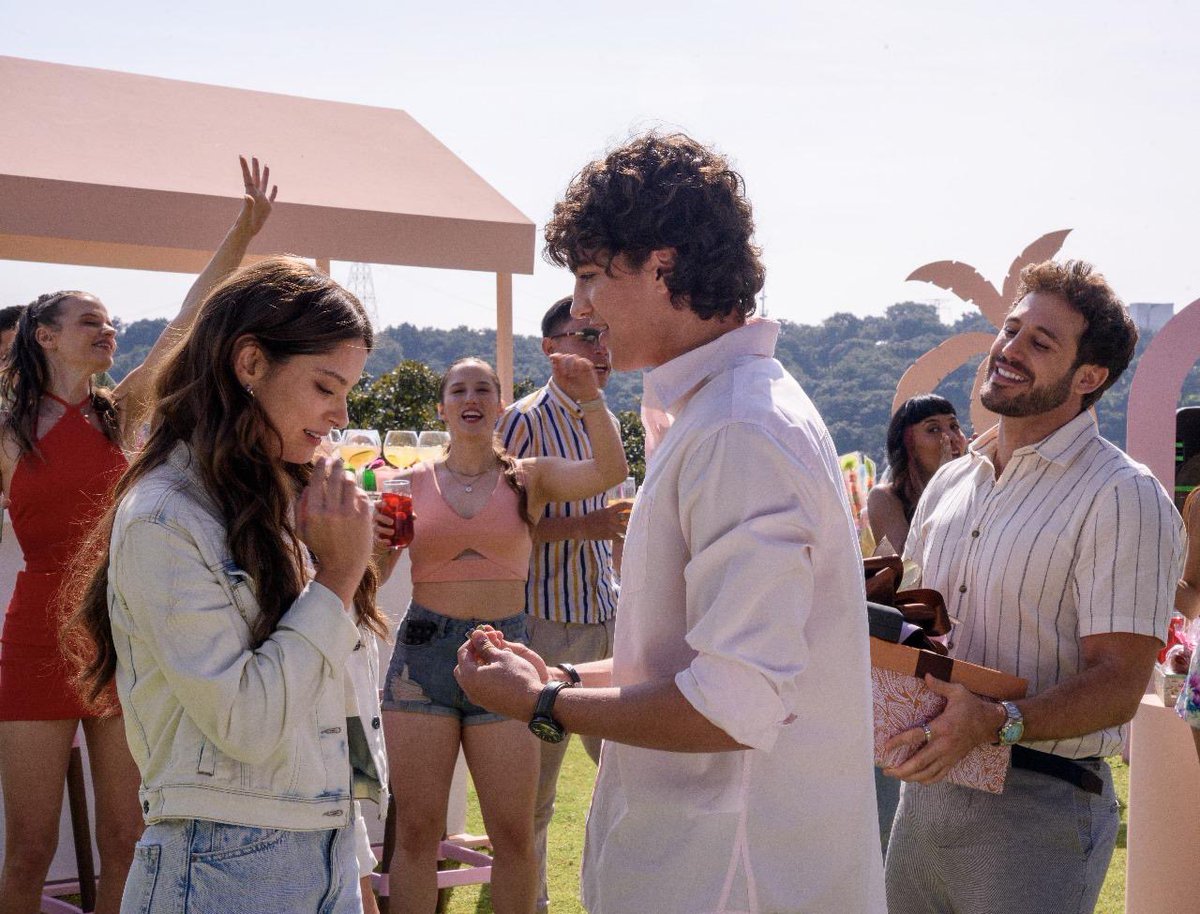 arianasaavedra_'s tweet image. ✨💗💞✨😪
#JuegosDeAmorYPoder