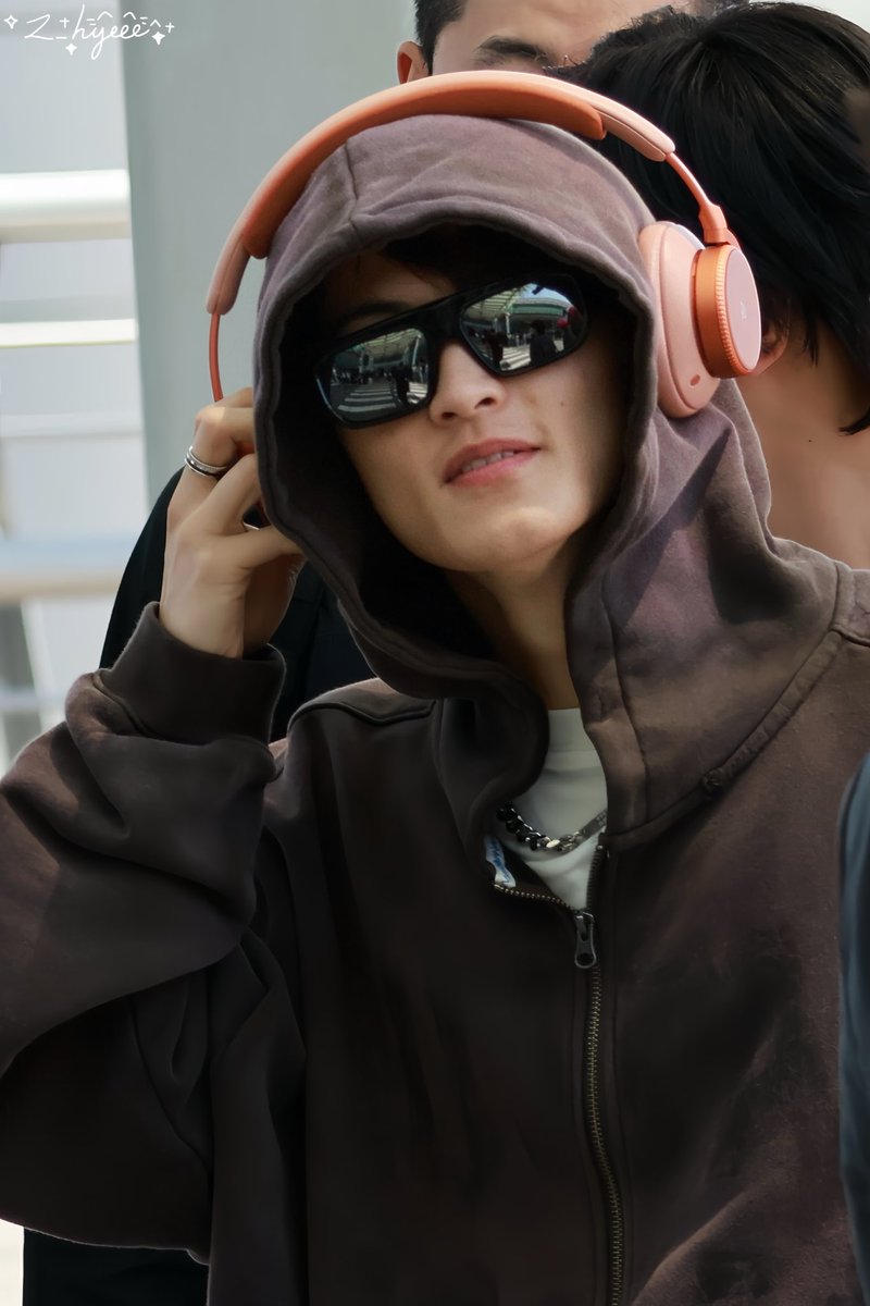 Z_hyeee^ tweet media