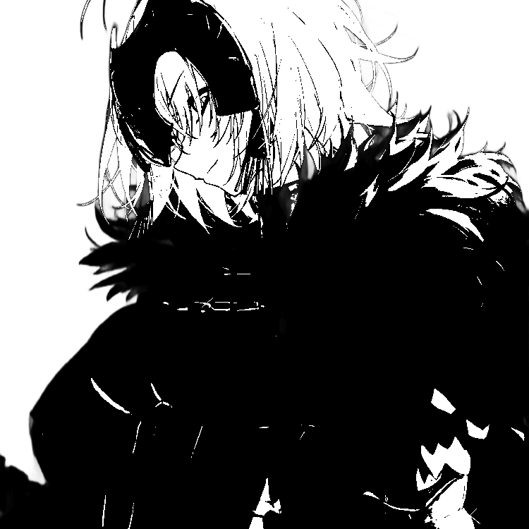 stakepyre's tweet photo. ͏͏͏
‍ ‍* ┈ ‍͜𐌀νE͟NG̲̅𝐸𝘙𝚂  ♱͢  𐒘⋅ 
 ‍ ‍ ‍ 𝐶𝘓AS̳S̳
ㅤ https://t.co/PuTABu9tv2