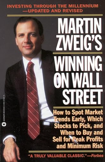 The rare Zweig Breadth Thrust (ZBT) triggered today. 

Marty Zweig discovered this signal and it has a perfect track record (using NYSE data from NDR).

This signal has been 100% accurate since WWII, with the S&amp;P 500 higher 6- and 12-months later every single time. 19 for 19.