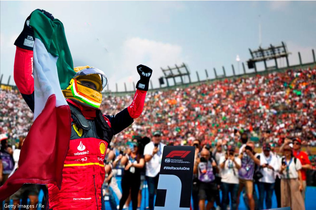 Guille Rojas tweet media