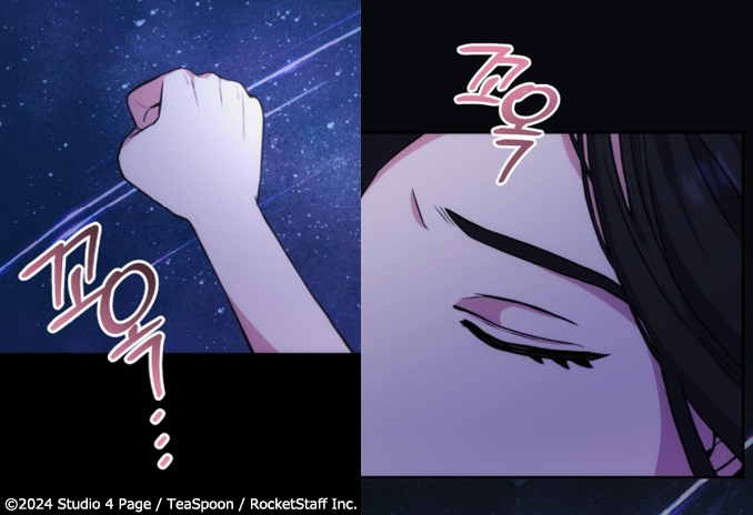 hanryu_pia's tweet photo. #éæµãŽã à #TeaSpoon ã³ã©ãäŒç»ïŒ
 ̄ ̄ ̄ ̄ ̄ ̄ ̄ ̄ ̄
#æ¯æ¥ããªãããã
#âWEBTOON ç·šð
第2åã#ꌬì¥

éåœã§ãé
ä¿¡äžã®ãããæ¥ãããã¹ããããŠããã®ã¯ç§ã®å¿èã§ãããïŒ#ç§ã®å¿èïŒããã³ã¬ã®ã·ãŒã³ãã䜿ããïŒ æ°ã«ãªãïŒ ãªãããããã玹ä»ïŒ
第1話ããæç²ããã·ãŒã³ãꌬì¥ãïŒã³ãªãkïŒ
ãã®ã¯ãŒãã®æå³ãæ¥æ¬çã§ç¢ºèªãããšâŠ
https://t.co/VpMpSVTyry
ãã®ã¯ãŒãã¯ããã³ã¬ã®ã·ãŒã³ããæ³åã§ãããããããŸããããæ¡ã£ãããç®ãéããããäœããâãããâç¶æ
ããããããã®ã¥ããããã©ãã鳿¥œã ãã§ãªããæ¥åžžã§ãããã®ã¥ããšæ±ããããŠïœðãïŒêŒ¬ì¥ ììì€~ðïŒãªããŠãããµããïœãèããŸããïŒïŒããïŒèããããšãªãïŒïŒ
䞻人å
¬ã®æºçµæã¯æµãæã«å€¢ãéããŠå¿ãçããŠããŸãããâŠ
èªåãâꌬì¥âãšæ±ããããŠã倢ãâꌬì¥âãšã€ãã¿ããã§ããïŒ
ãã²ãéåœèªçã
íêµììë ì°ì¬ê° ììëìµëë€! êŒ ìœìŽë³Žìžì~~~~ð
KAKAO PAGEâ¶ïžhttps://t.co/luDEjgV9Ib
NAVER SERIESâ¶ïžhttps://t.co/S5QnX8dNGV