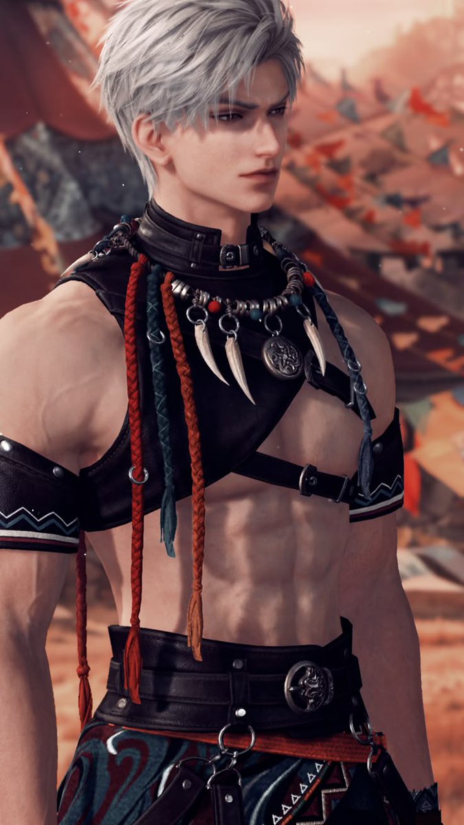 sylusloverboy's tweet image. he is so HUGE