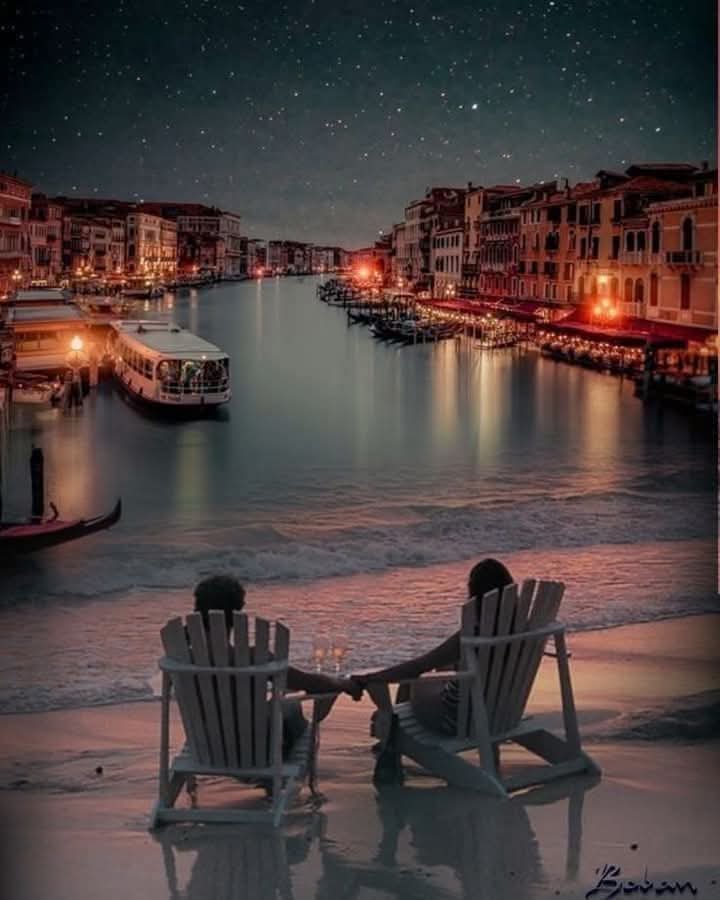 کچھ لوگ ہماری زندگی کے موسم ہوتے ہیں
وہ چلے جائیں , تو 
درجہ حرارت منفی ہو جاتا ہے

وہ آ جائیں ,  تو  

دھوپ میں بارش ہونے لگتی ہے
وہ دور ہو جائیں, تو 
دل کا آسمان بے رنگ ہو جاتا ہے

ڈاکٹر رانا ہمایوں شاد