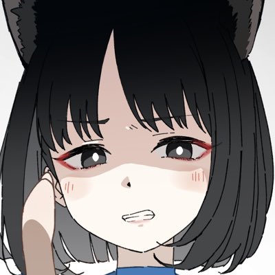 #新しいプロフィール画像 