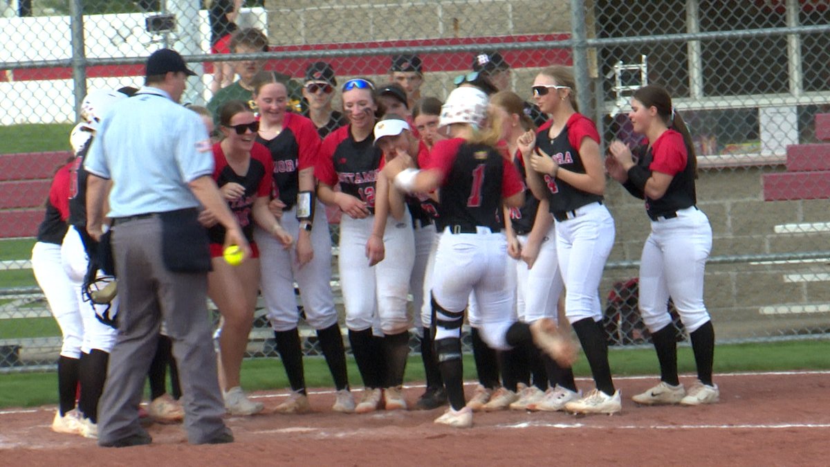 WMBD prep sports recap for April 24, 2025

Video: centralillinoisproud.com/sports/local-s…