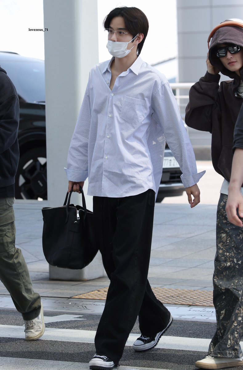 250425 ICN #정우

#JUNGWOO #ジョンウ #NCT #NCTU #NCT127