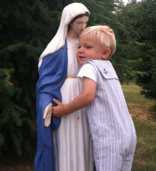 ceci ͏ ͏♰ tweet media