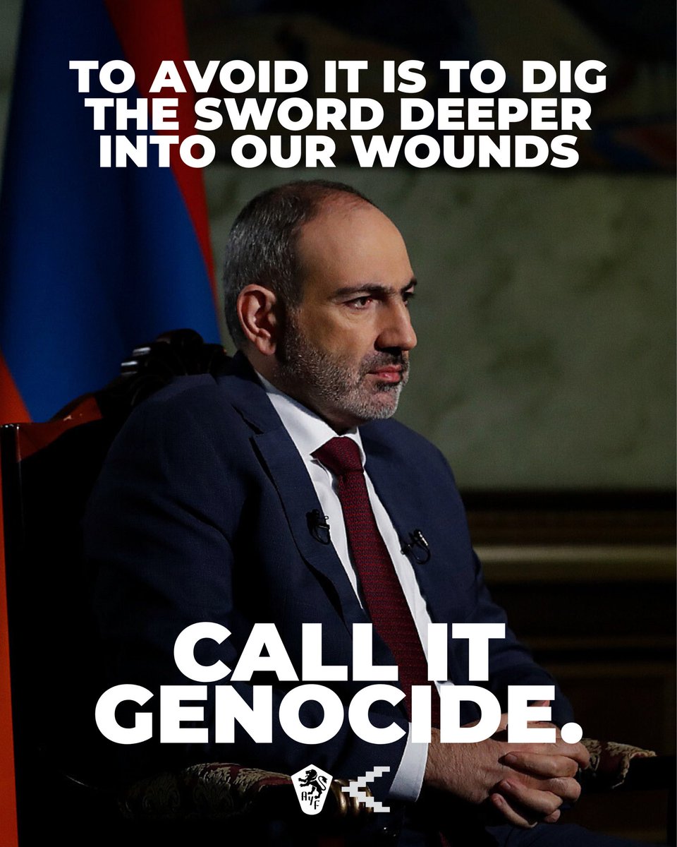 AYF West tweet media