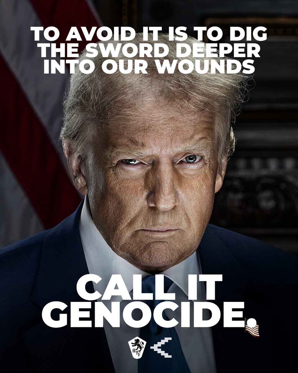 AYF West tweet media