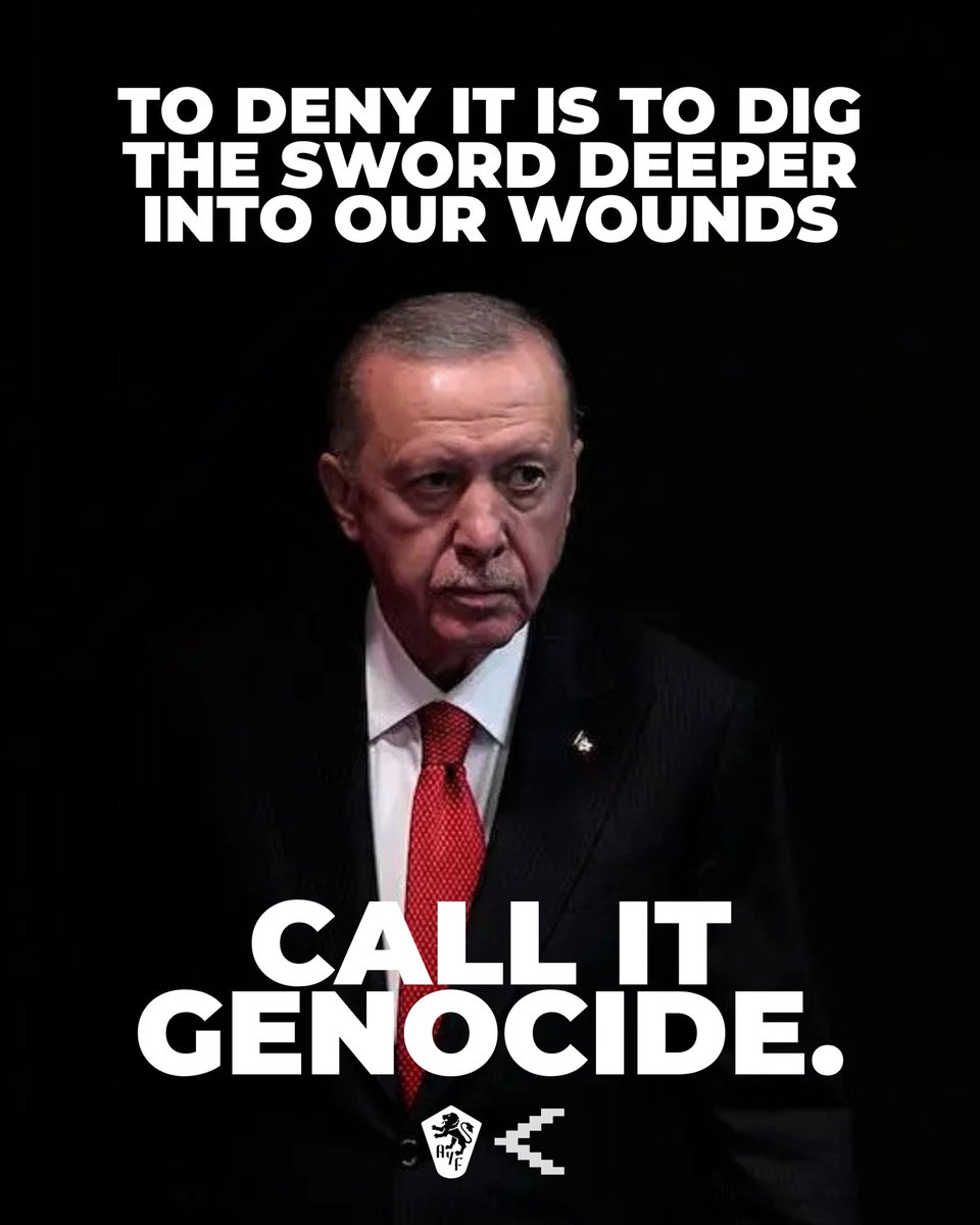 AYF West tweet media