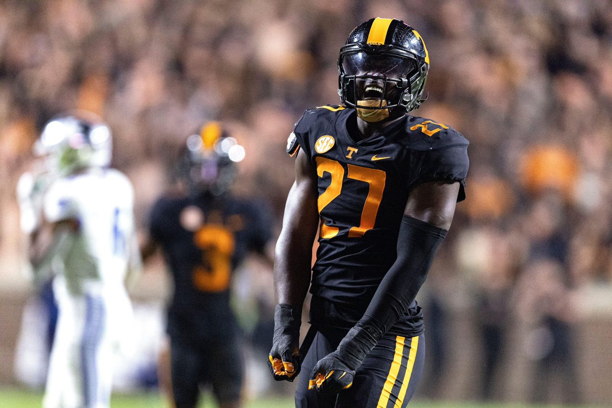 Bryce Lewis tweet media