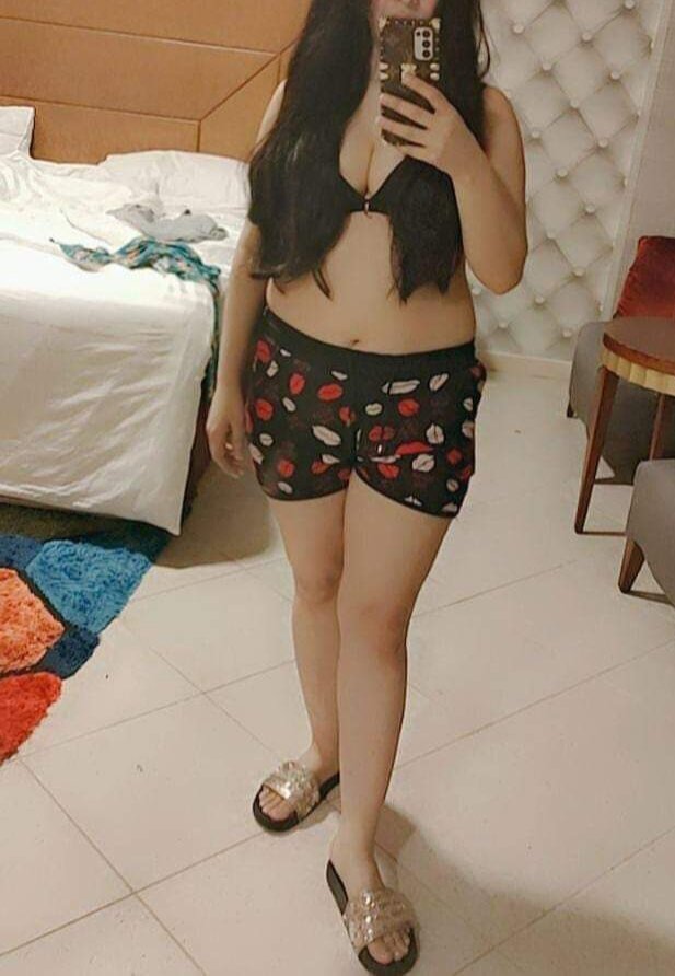 SoutamChowdhury's tweet photo. Morning selfi https://t.co/Phy8l1XZdg