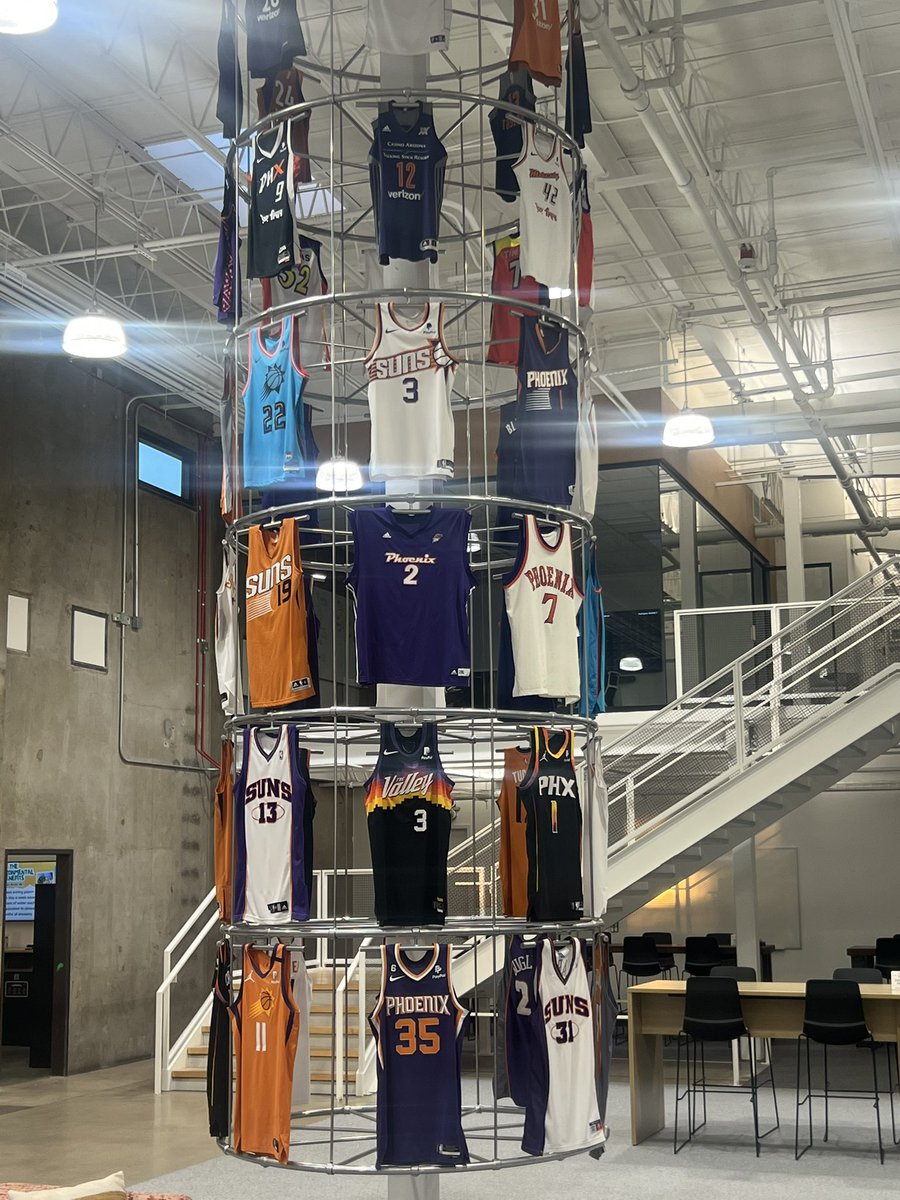 Phenom Basketball (@missouriphenom) on Twitter photo Thank <a href="/PhoenixMercury/">Phoenix Mercury</a> for your hospitality. Our phenom families really enjoyed it today Thank <a href="/PhoenixMercury/">Phoenix Mercury</a> for your hospitality. Our phenom families really enjoyed it today