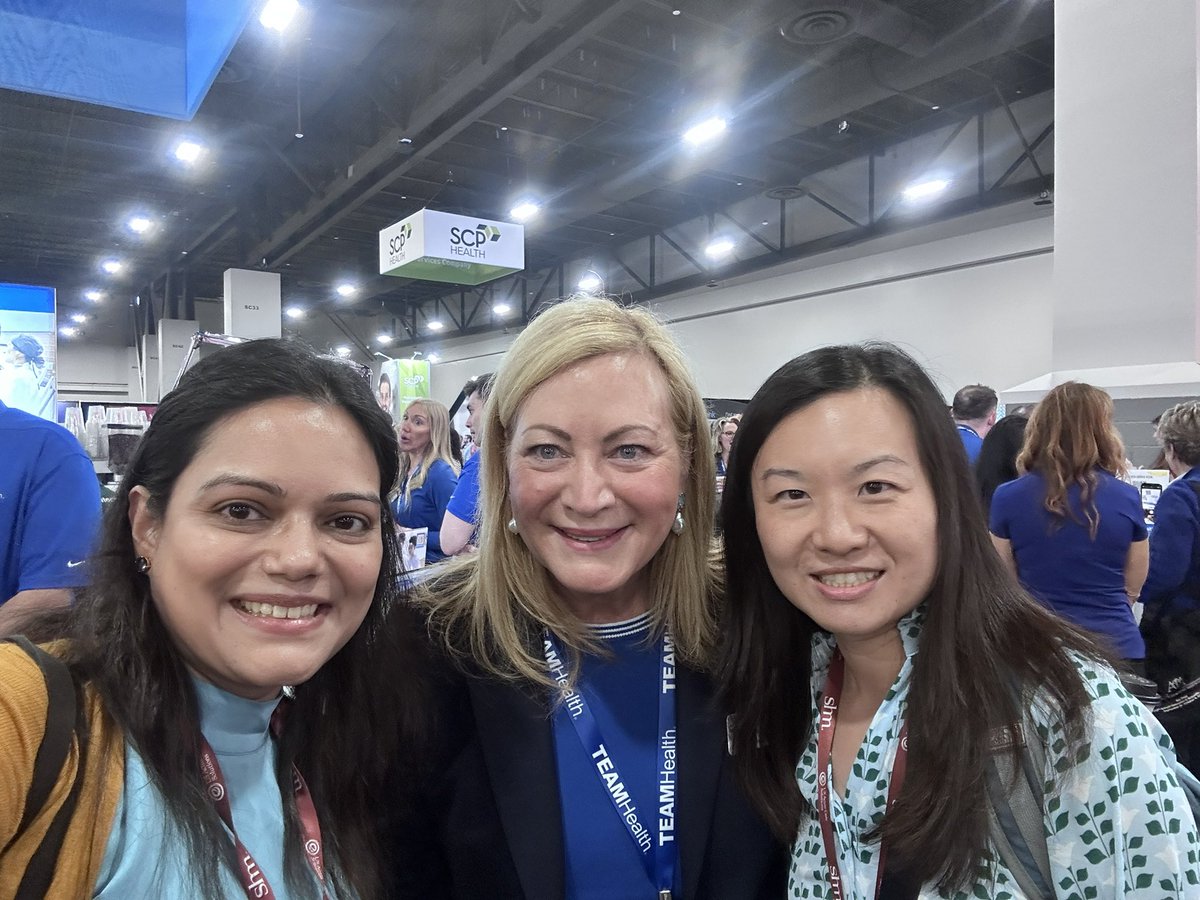 Radha Devi MD tweet media