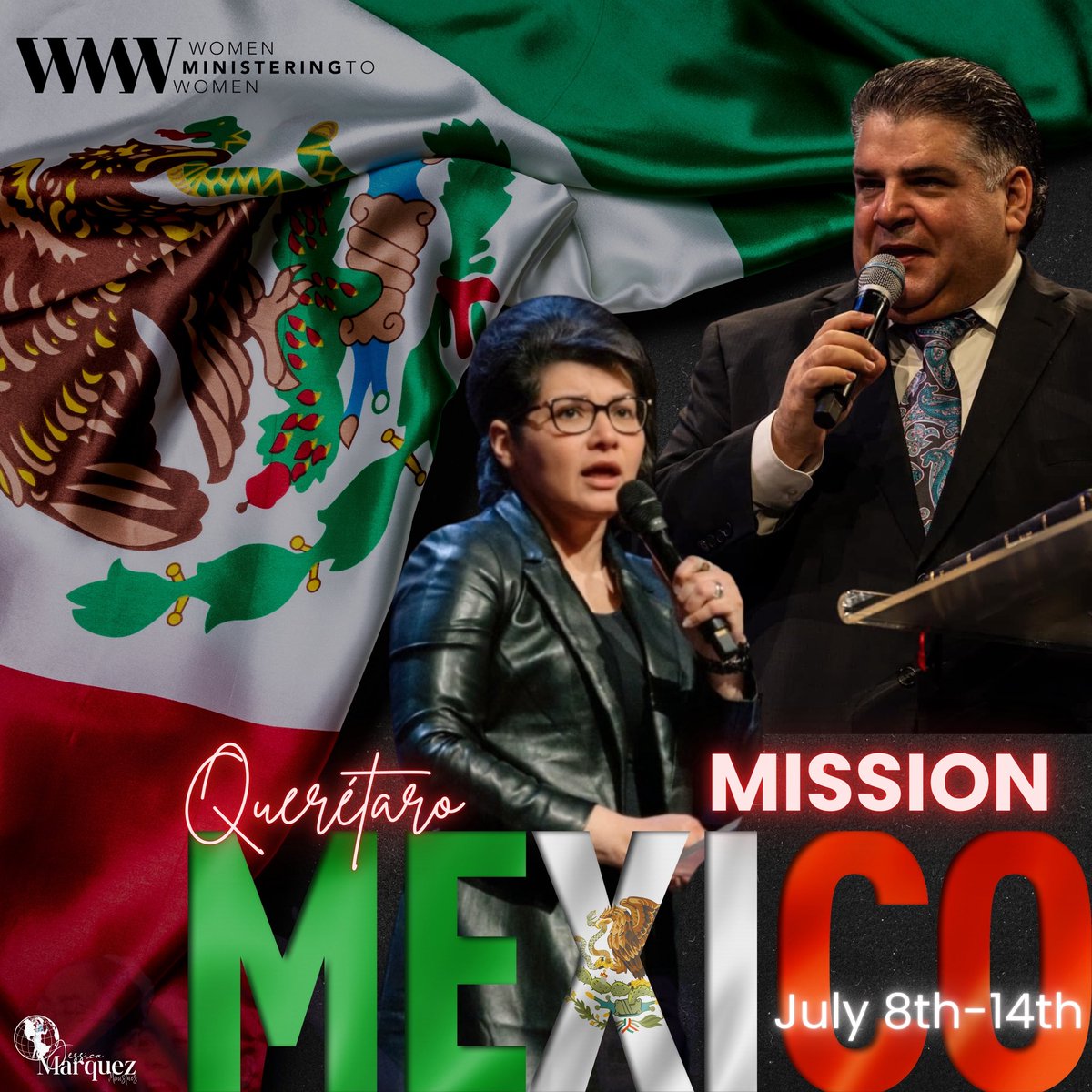 Antonio Marquez, Sr 🇺🇸🇲🇽 tweet media