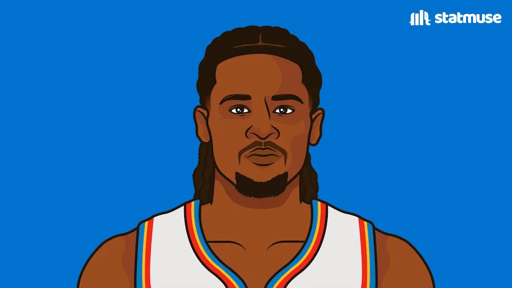 Cason Wallace Muse tweet media