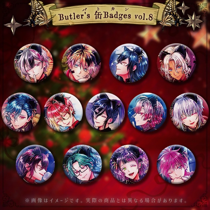 公式】あくねこgoods & event (@akuneko_shop) / X 公式】あくねこgoods & event (@akuneko_shop) / X