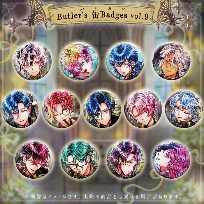 公式】あくねこgoods & event (@akuneko_shop) / X 公式】あくねこgoods & event (@akuneko_shop) / X