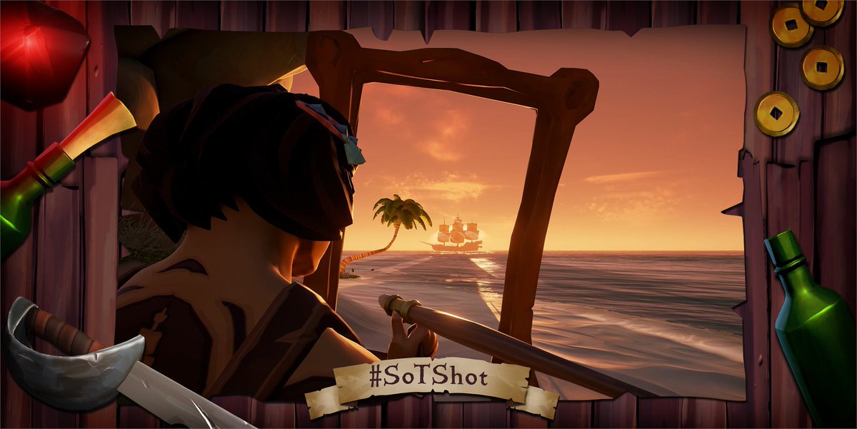 5wifft's tweet photo. @Baron_Feisten @SeaOfThieves Close enough https://t.co/T6Wvoggo6n