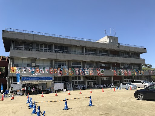 JTP_Jorudan's tweet image. 🌸Explore spring-only art spots in the Seto Ohashi area!
Setouchi Triennale 2025 Sakaide Route One-Day Ticket
 ticket.jorudan.co.jp/kotosan/setouc…

Visit nostalgic sites like the old Sei Jr. High by bus 🚌
Just one smartphone for a special day!
#SpringTrip #SetouchiTriennale2025