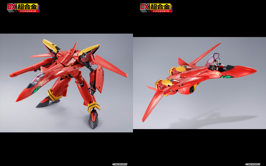 魂ネイションズ公式/BANDAI SPIRITS TAMASHII NATIONS OFFICIAL on X